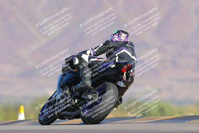 media/Nov-12-2023-SoCal Trackdays (Sun) [[5d1fba4e7d]]/Turn 9 Backside (1015am)/